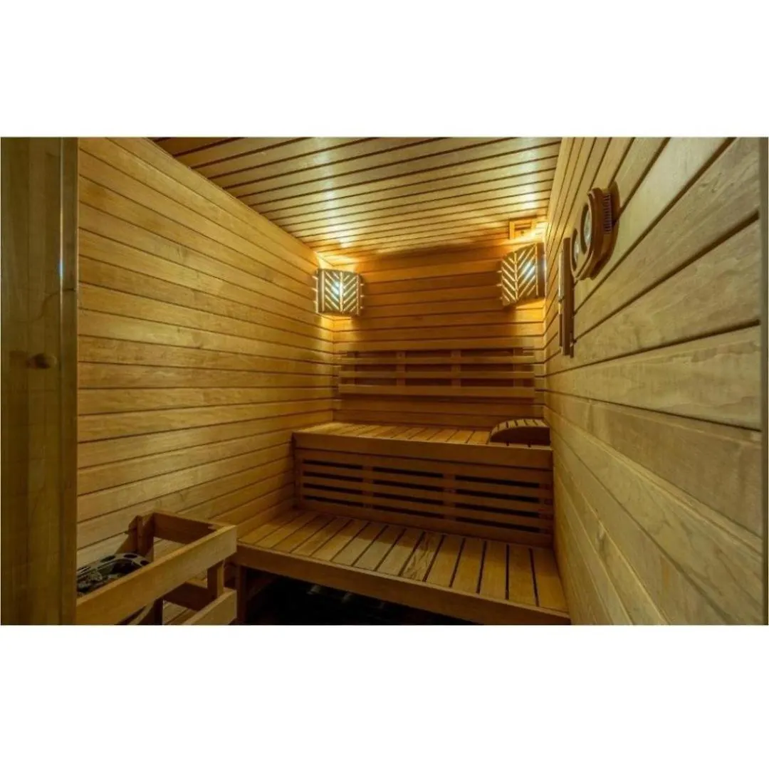 Nido Dei Gabbiani Apartamento Magliolo