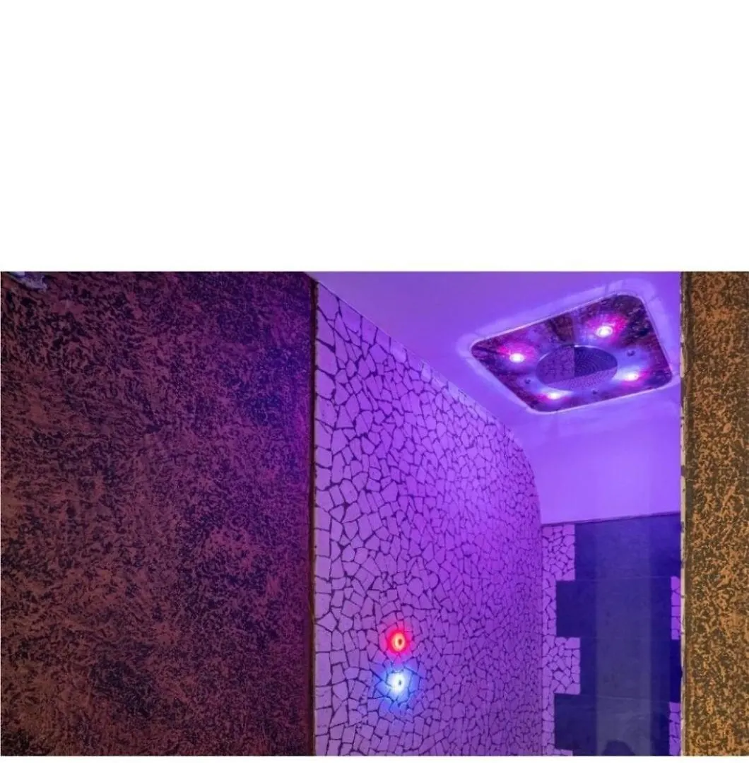 Nido Dei Gabbiani Apartamento Magliolo 0*,