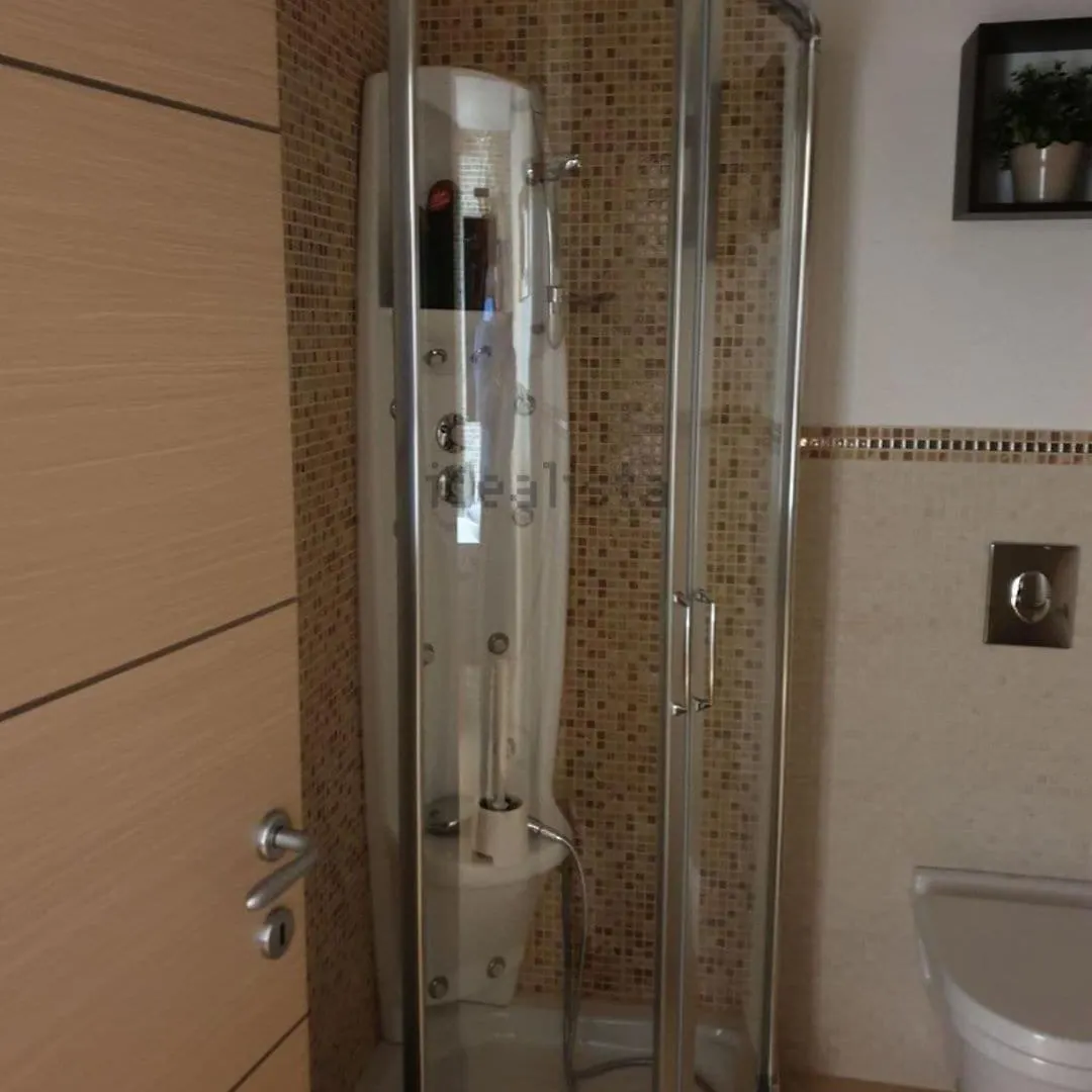 Nido Dei Gabbiani Apartamento Magliolo